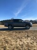 Volkswagen Amarok 3.0 V6 TDI - 15