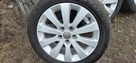 alu kola astra j,zafira c i inn 5x115 7j17 et44.23r.bez wad - 3