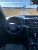 Volkswagen Amarok 3.0 V6 TDI - 3