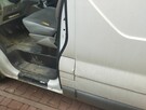 Sprzedam opla Vivaro - 8