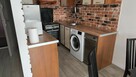 Mieszkanie do wynajęcia, 39 m², 2 pokoje Warszawa Śródmieści - 7