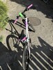 Rower KROSS LEA JR 1.0 - 2