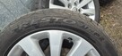 alu kola astra j,zafira c i inn 5x115 7j17 et44.23r.bez wad - 7