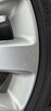 alu kola astra j,zafira c i inn 5x115 7j17 et44.23r.bez wad - 2