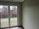 Bezpośrednio, nowe, piękne mieszkanie 39m, ogródek, Ursynów - 10