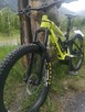 Haibike XDURO 7.0 AllMtn Full - 4