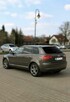Sprzedam Audi - 4