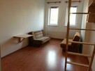 BEZCZYNSZOWA garsoniera w Śródmieściu 30m2 WYNAJEM od 27.05