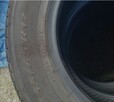 Opony letnie 235 65 17 Pirelli Scorpion Verde - 4