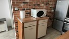 Mieszkanie do wynajęcia, 39 m², 2 pokoje Warszawa Śródmieści - 9