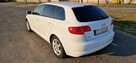 Audi A3 - 2