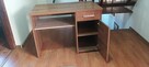 Sprzedam meble uzywane