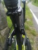 Haibike XDURO 7.0 AllMtn Full - 3