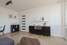 Jasne mieszkanie 46,25 m² z balkonem i piwnicą Bezpośrednio - 15