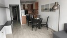 Mieszkanie do wynajęcia, 39 m², 2 pokoje Warszawa Śródmieści - 4