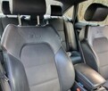 Sprzedam Audi A6 C6 Quattro - 6