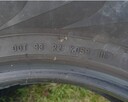 Opony letnie 235 65 17 Pirelli Scorpion Verde - 6