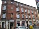 Kamienica w Centrum Bydgoszczy - 11