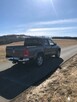 Volkswagen Amarok 3.0 V6 TDI - 9