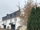 80m2 +ogródek WAWA WAWER 0czynsz panele foto rekuperator - 8