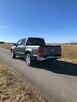 Volkswagen Amarok 3.0 V6 TDI - 11