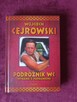 Sprzedam różne książki stan idealny - 4