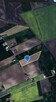 Działki Budowlane - Uzbrojone koło Radziejowa Kuj - 7