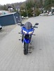 Fazer 100 - 13
