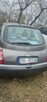 Sprzedam micre - 6