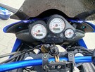 Fazer 100 - 8