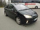 sprzedam Forda - 7