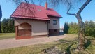 Dom Kielce ul.Permska - 2