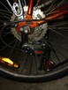 Sprzedam rower - 4