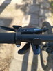 Rower shark 6.0 - 5