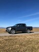 Volkswagen Amarok 3.0 V6 TDI - 12