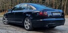 Sprzedam Audi A6 C6 Quattro - 7