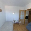 Jasne, dwustronne mieszkanie 2-pokojowe z balkonem przy SKM - 13