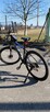 Sprzedam rower NORTHEC - 2