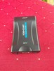 Konwerter HDMI EURO Scart Adapter AV rozdzielacz Rozgałęźnik - 5