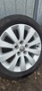 alu kola astra j,zafira c i inn 5x115 7j17 et44.23r.bez wad - 5