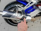 Fazer 100 - 12