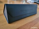 Etui na okulary sygnowane przez Shaquillea ONeala Stan BDB - 2