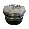Kute tłoki Ford 1.0 EcoBoost - 4