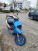 Sprzedam - 2