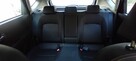 Nissan Qashqai 4X4 - 4