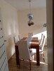Pół bliźniaka, mieszkanie bezczynszowe z ogródkiem - 12