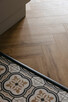 Mieszkanie na sprzedaż dwupoziomowe 29.Listopada - 14