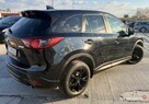Mazda CX5 SkyPassion 2.2 AWD - 3