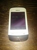 Sprzedam telefon Nokia C2-02. - 2
