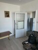 M3 balkon rozkładowe pokoje oś Przędzalniania - Łęczycka - 4